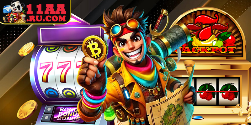 Instruções sobre como jogar no jackpot para ganhar prêmios e ter sucesso na busca pelo PRÊMIO PRINCIPAL