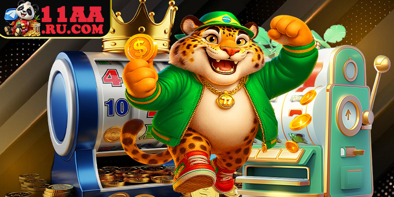 Como jogar caça-níqueis - Simples e mais eficaz em 2025